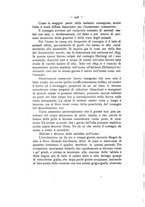 giornale/TO00195913/1907-1908/unico/00000492