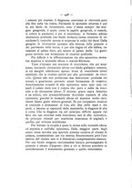 giornale/TO00195913/1907-1908/unico/00000494