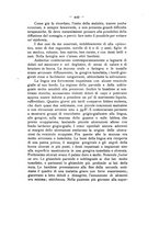 giornale/TO00195913/1907-1908/unico/00000495