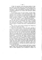 giornale/TO00195913/1907-1908/unico/00000498