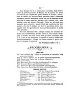 giornale/TO00195913/1907-1908/unico/00000500