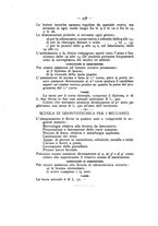 giornale/TO00195913/1907-1908/unico/00000504