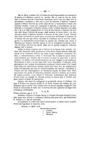 giornale/TO00195913/1907-1908/unico/00000507