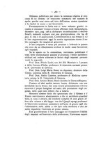 giornale/TO00195913/1907-1908/unico/00000508