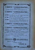giornale/TO00195913/1907-1908/unico/00000511