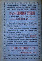 giornale/TO00195913/1907-1908/unico/00000512