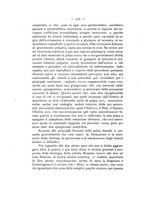 giornale/TO00195913/1907-1908/unico/00000520