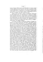 giornale/TO00195913/1907-1908/unico/00000524