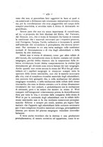 giornale/TO00195913/1907-1908/unico/00000529