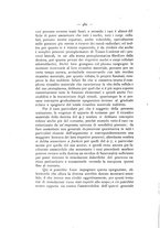 giornale/TO00195913/1907-1908/unico/00000532