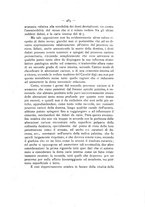 giornale/TO00195913/1907-1908/unico/00000533