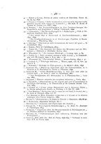 giornale/TO00195913/1907-1908/unico/00000538