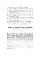 giornale/TO00195913/1907-1908/unico/00000539