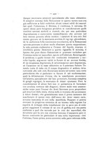 giornale/TO00195913/1907-1908/unico/00000542