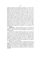 giornale/TO00195913/1907-1908/unico/00000543