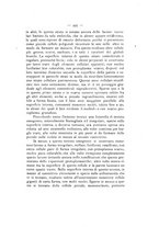 giornale/TO00195913/1907-1908/unico/00000545