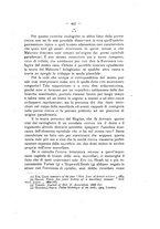 giornale/TO00195913/1907-1908/unico/00000551