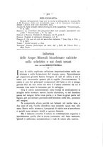 giornale/TO00195913/1907-1908/unico/00000555