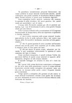 giornale/TO00195913/1907-1908/unico/00000556