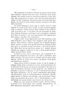 giornale/TO00195913/1907-1908/unico/00000559