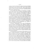 giornale/TO00195913/1907-1908/unico/00000562