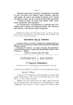 giornale/TO00195913/1907-1908/unico/00000569