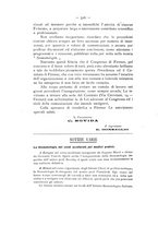 giornale/TO00195913/1907-1908/unico/00000570