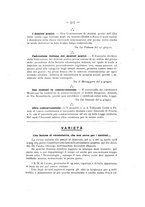 giornale/TO00195913/1907-1908/unico/00000571