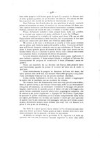 giornale/TO00195913/1907-1908/unico/00000572