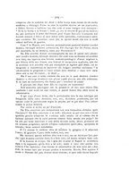 giornale/TO00195913/1907-1908/unico/00000573