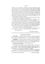 giornale/TO00195913/1907-1908/unico/00000574