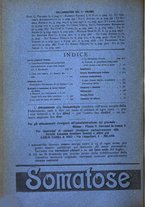 giornale/TO00195913/1907-1908/unico/00000578