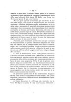 giornale/TO00195913/1907-1908/unico/00000583