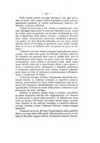 giornale/TO00195913/1907-1908/unico/00000589