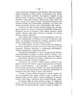 giornale/TO00195913/1907-1908/unico/00000590