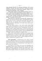 giornale/TO00195913/1907-1908/unico/00000591