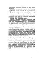 giornale/TO00195913/1907-1908/unico/00000592