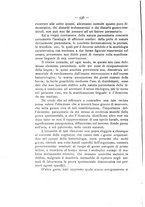 giornale/TO00195913/1907-1908/unico/00000594