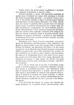 giornale/TO00195913/1907-1908/unico/00000596