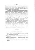 giornale/TO00195913/1907-1908/unico/00000599