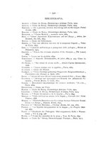 giornale/TO00195913/1907-1908/unico/00000600