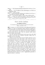 giornale/TO00195913/1907-1908/unico/00000601