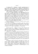 giornale/TO00195913/1907-1908/unico/00000605