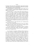 giornale/TO00195913/1907-1908/unico/00000609