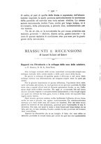 giornale/TO00195913/1907-1908/unico/00000610