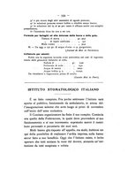 giornale/TO00195913/1907-1908/unico/00000619