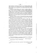 giornale/TO00195913/1907-1908/unico/00000624