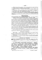 giornale/TO00195913/1907-1908/unico/00000628