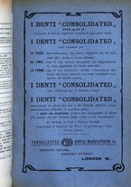 giornale/TO00195913/1907-1908/unico/00000629