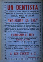 giornale/TO00195913/1907-1908/unico/00000630